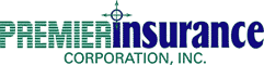 Premier Insurance Corp.