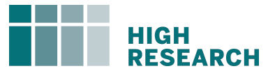 High Research SRL