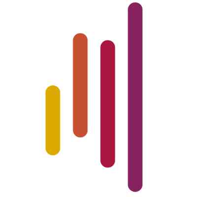 Dynamic Planner