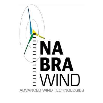 NabraWind Technologies