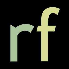 Rowefarms