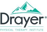Drayer Physical Therapy Institute LLC