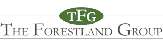 The Forestland Group