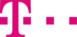 T-Mobile NL