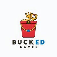 Bucked Games Dijital Oyun Teknolojileri