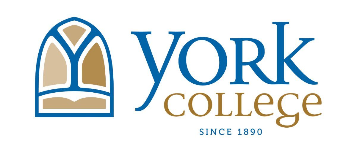 York College