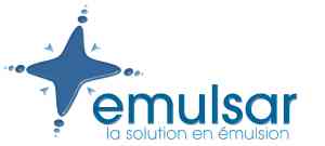 Emulsar