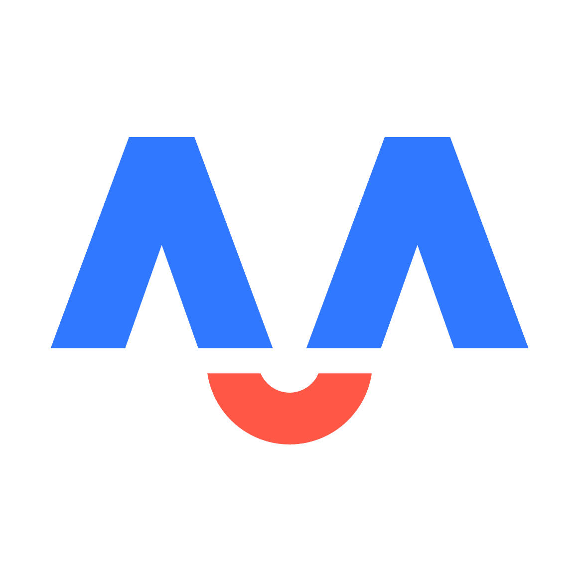Emi Labs
