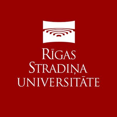 Riga Stradins University
