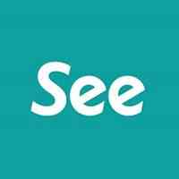 Seetickets