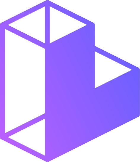 Lix Technologies