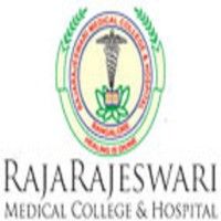 Rajarajeswari Medical College & Hospital