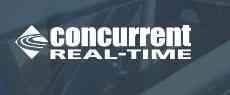 Concurrent Real-Time