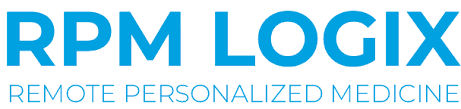 Rpm Logix LLC