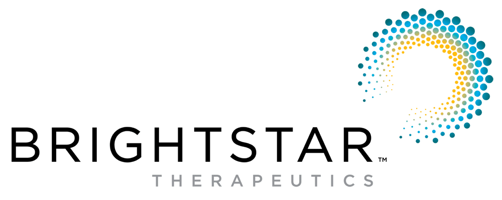 Brightstar Therapeutics, Inc.