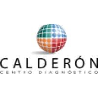 Centro Diagnostico Calderon SLP