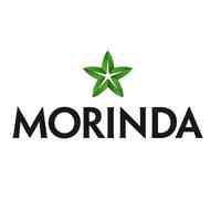 Morinda