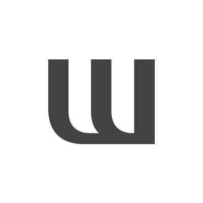 waja