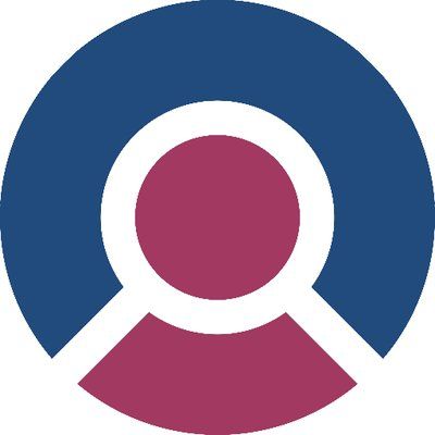 Sangamo Therapeutics, Inc.