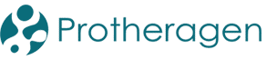 Protheragen, Inc.