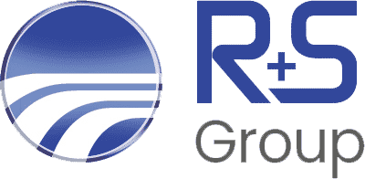 R+S Group