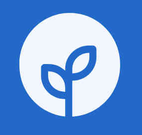 Payfully Corporation