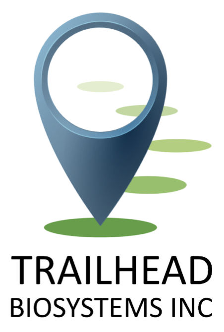 Trailhead Biosystems, Inc.