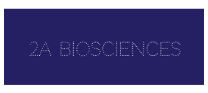 2A Biosciences, Inc.
