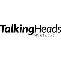 Talking Heads Wireless