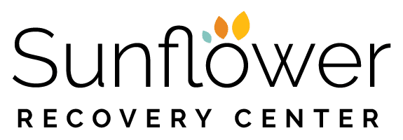 Sunflower Recovery Center