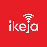 ikeja