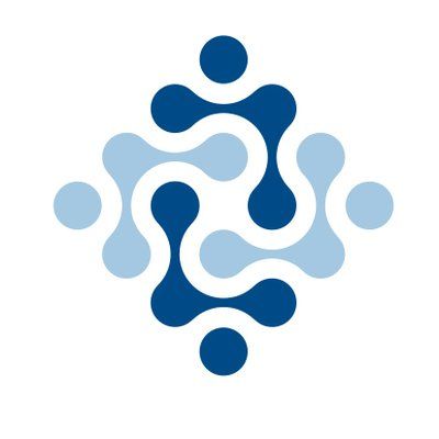 Naveris, Inc.