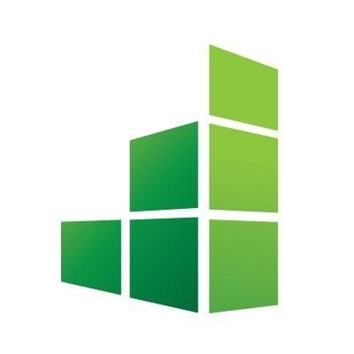 Cambridge Healthtech Institute, Inc.