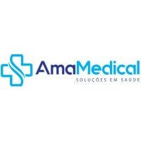 AmaMedical - Health Solutions Ltd.