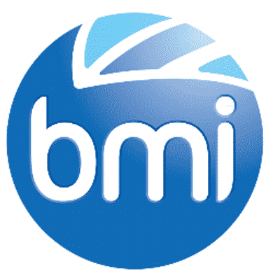 BMI Regional