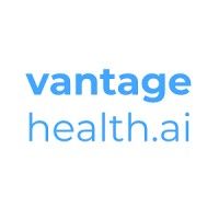 Vantage Health