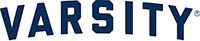 Varsity