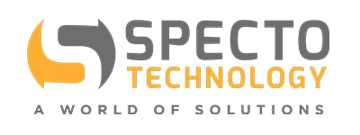 Specto Technology, L L C