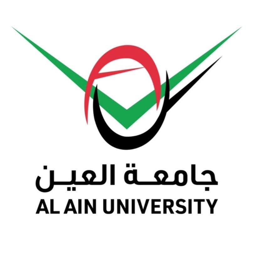 Al-Ain University of Science & Technology