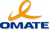 OMATE
