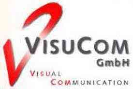 Visucom GmbH