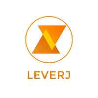Leverj