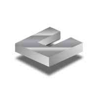 Cornerstone