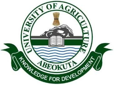 The Federal University of Agriculture Abeokuta