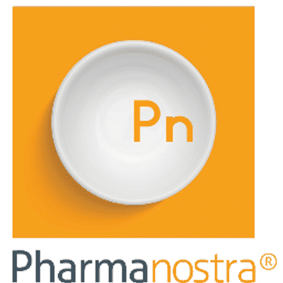 Pharma Nostra Comercial Ltda.