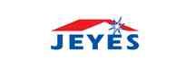 Jeyes
