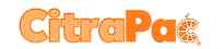 Citrapac