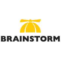 BrainStorm