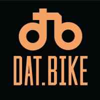 Dat Bike logo