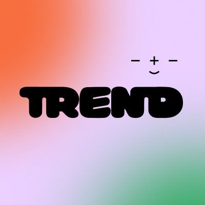 Trend